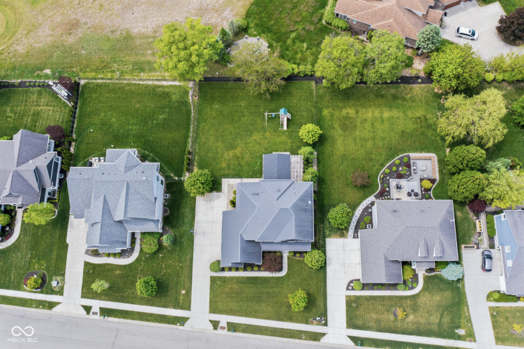 Listing Image 61