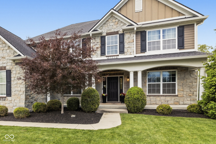 Listing Image 98