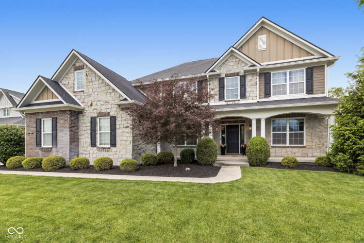 Listing Image 100