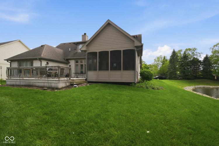 Listing Image 28