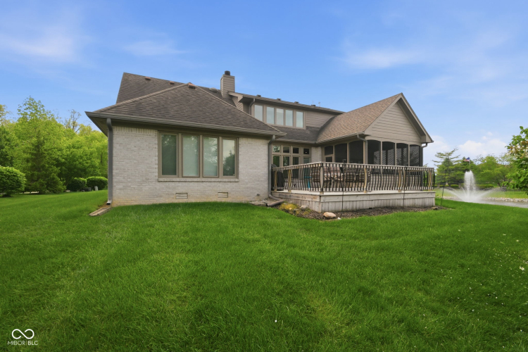Listing Image 29