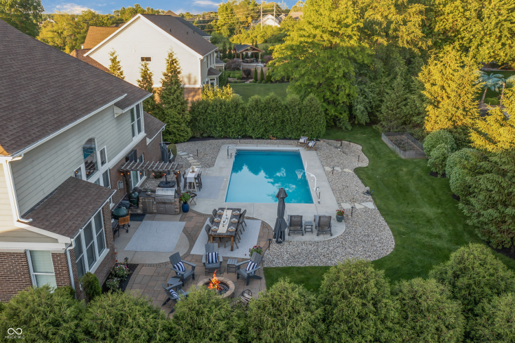 Listing Image 105