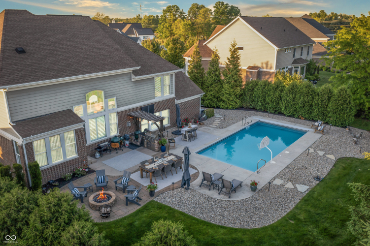 Listing Image 106