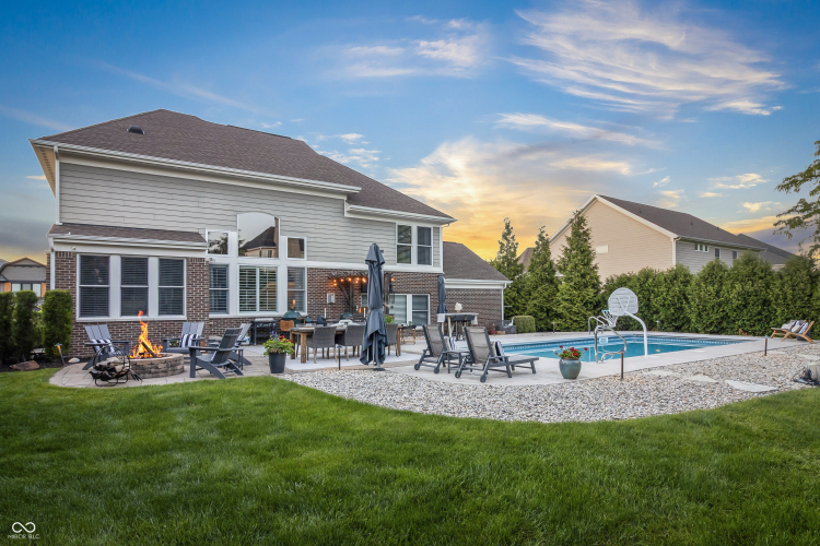 Listing Image 108