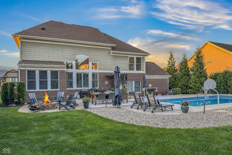 Listing Image 109