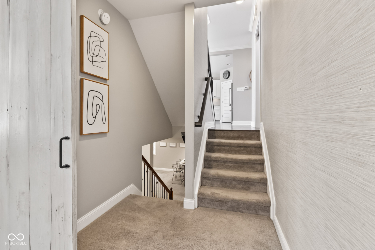 Listing Image 55