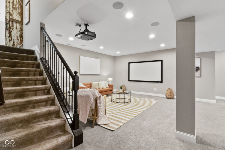 Listing Image 56