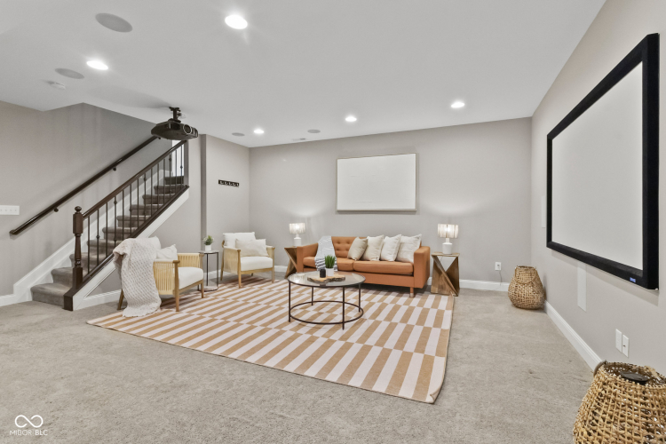 Listing Image 59