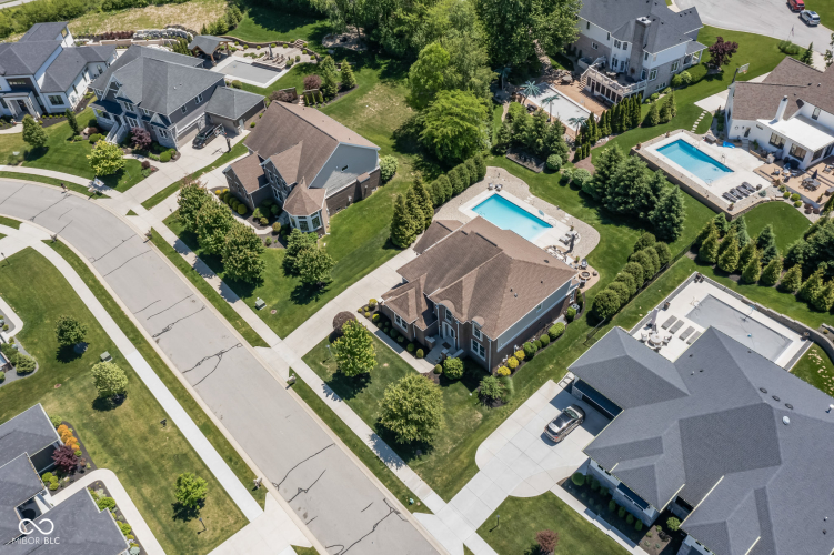 Listing Image 86