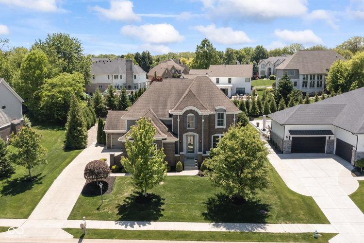Listing Image 87