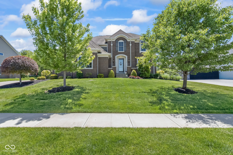 Listing Image 88