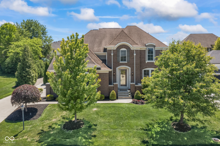 Listing Image 89