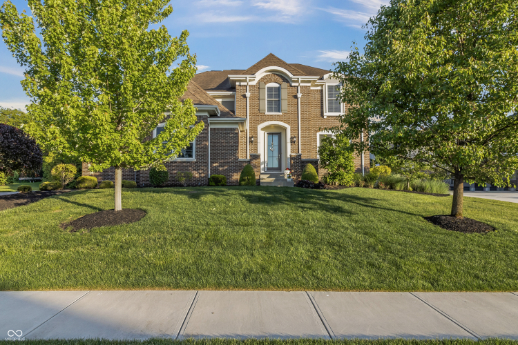 Listing Image 93