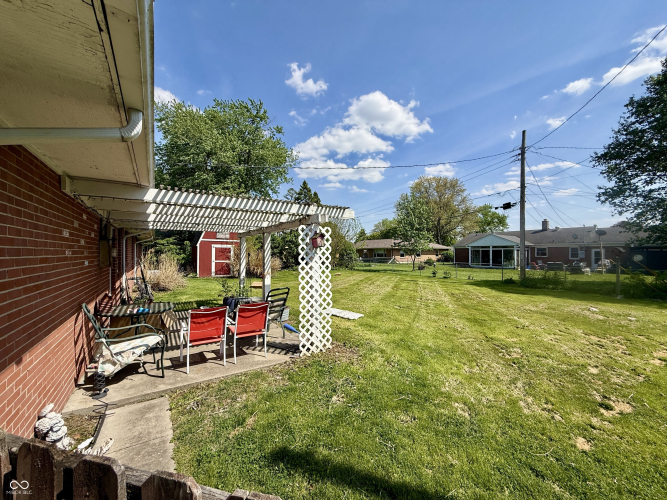 Listing Image 11