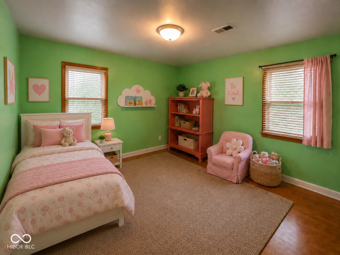 Listing Image 9