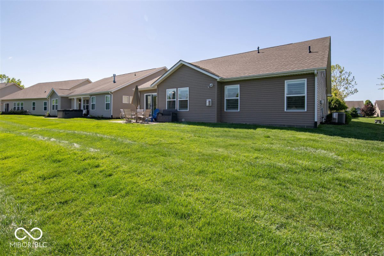 Listing Image 29