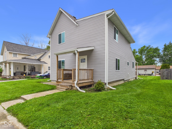 Listing Image 2