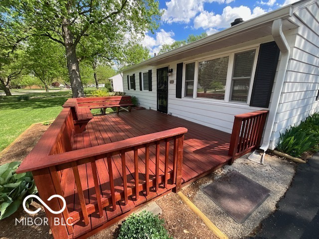 Listing Image 19