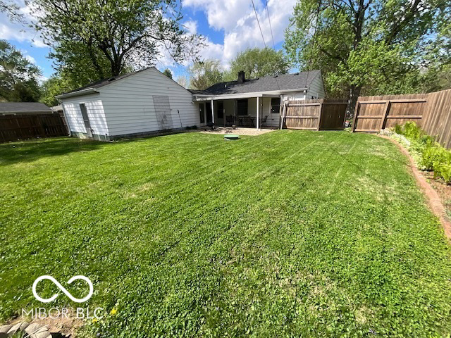 Listing Image 22