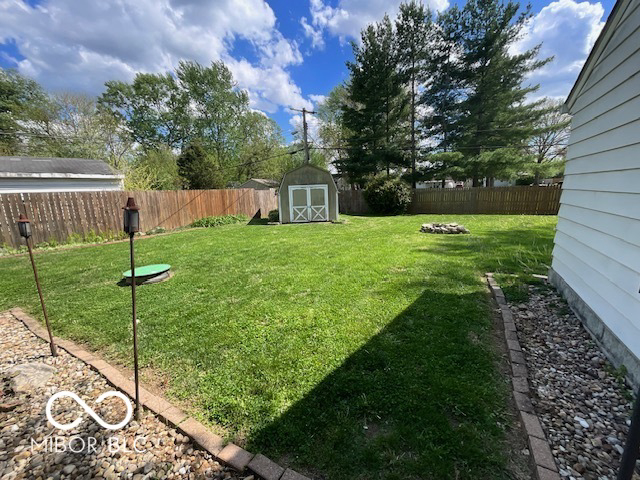 Listing Image 23