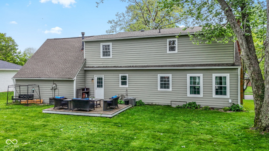 Listing Image 24
