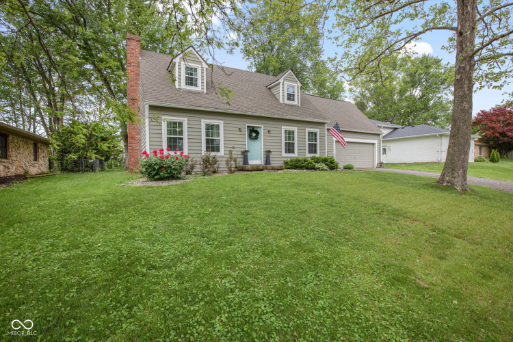 Listing Image 25