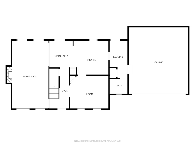 Listing Image 26