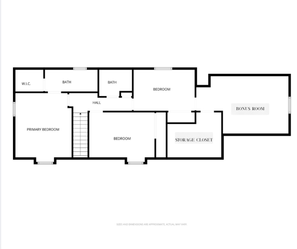 Listing Image 27