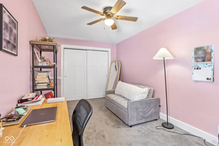 Listing Image 31