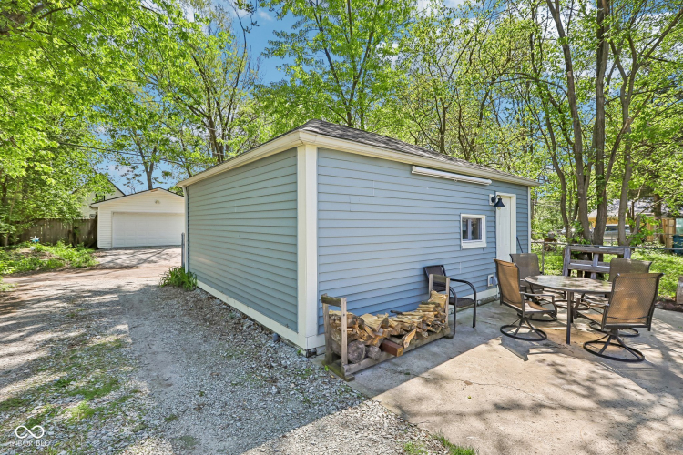 Listing Image 45