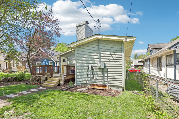 Listing Image 47