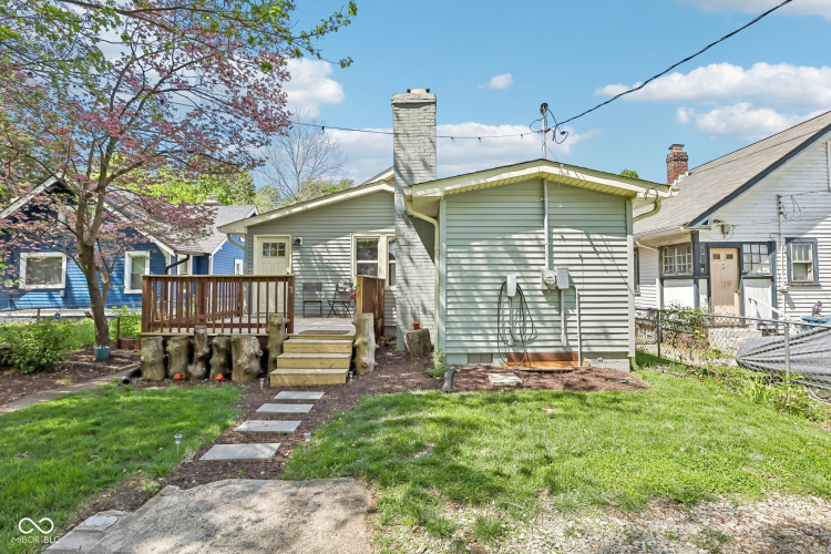 Listing Image 48