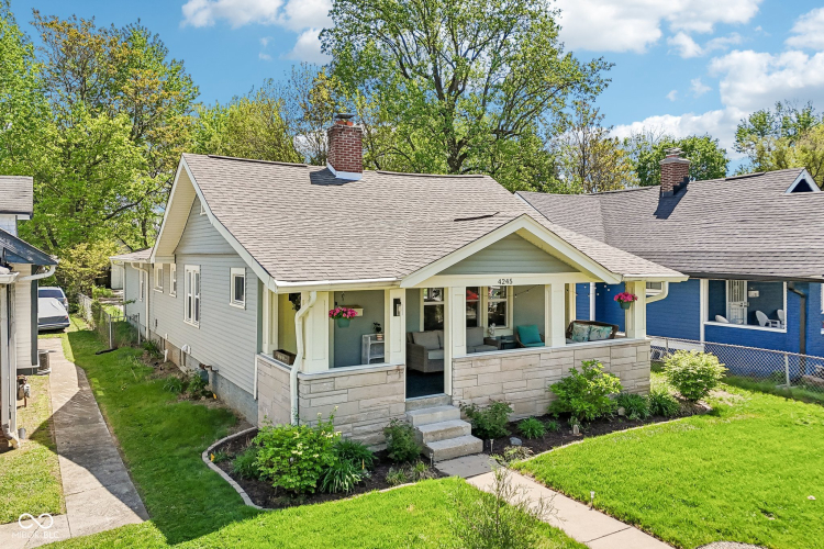Listing Image 52