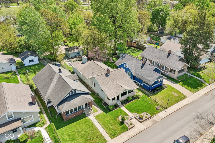 Listing Image 53