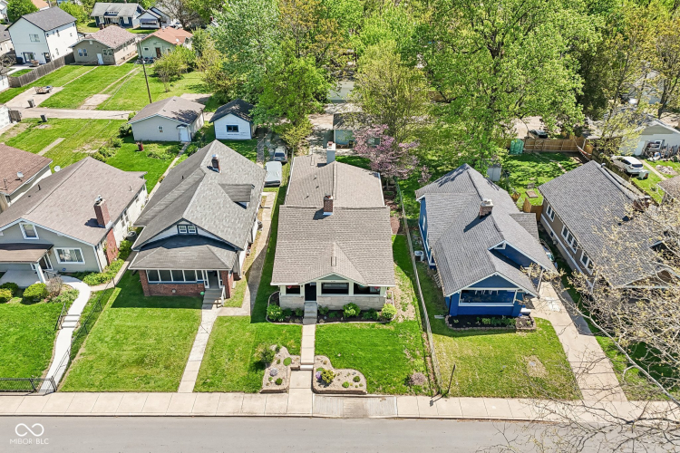 Listing Image 55