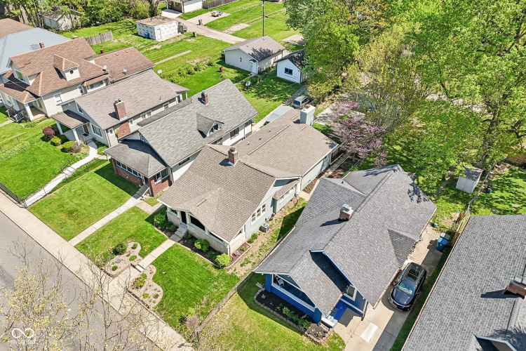 Listing Image 56