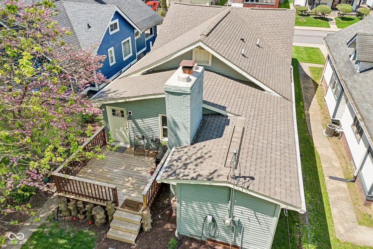 Listing Image 62