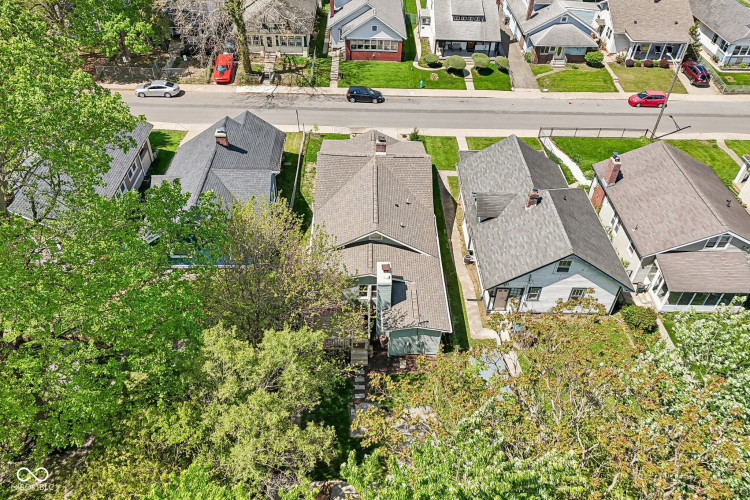 Listing Image 64