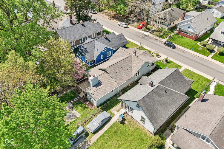 Listing Image 65
