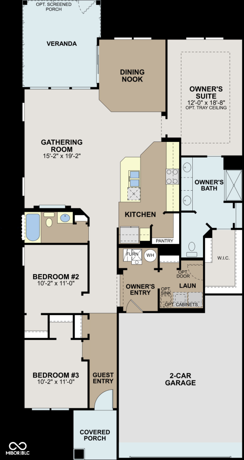 Listing Image 21
