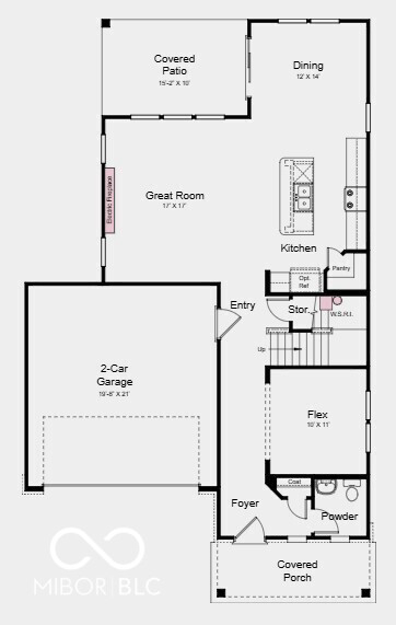 Listing Image 2