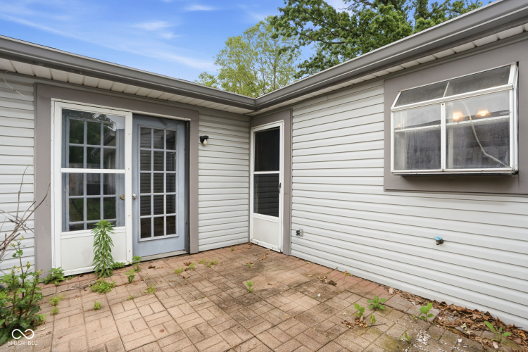 Listing Image 20