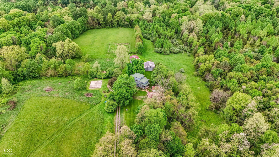 Listing Image 102