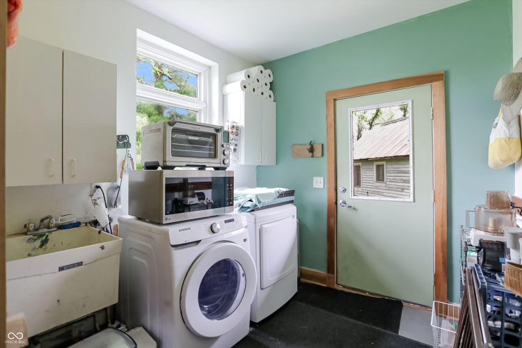 Listing Image 22
