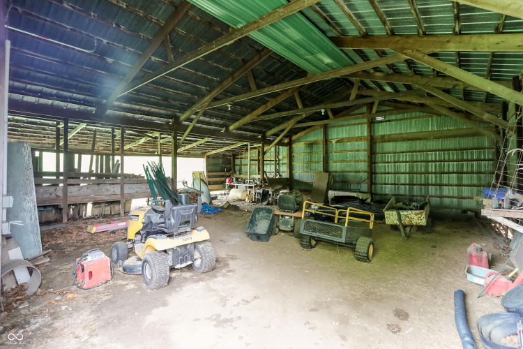 Listing Image 60