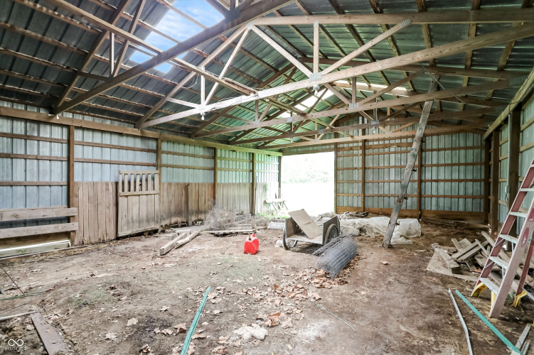 Listing Image 61