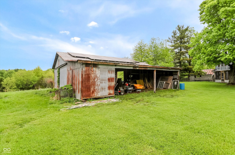 Listing Image 65