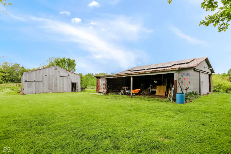 Listing Image 66