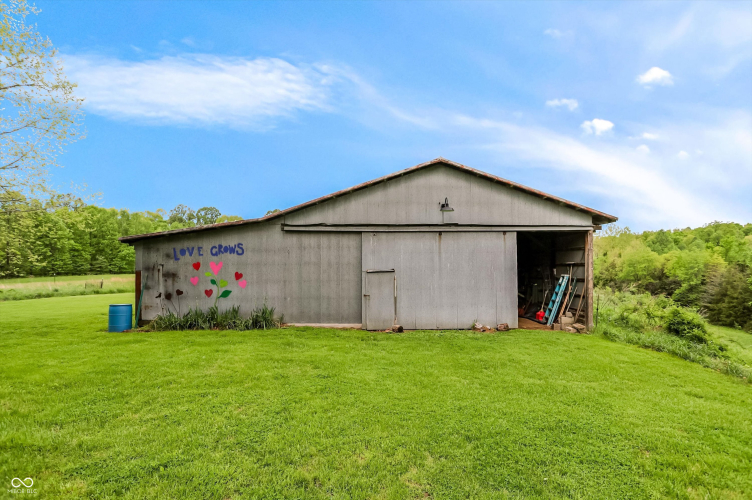 Listing Image 67