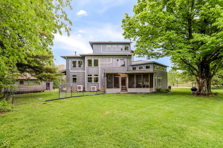 Listing Image 68